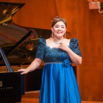 5 – Soprano_Nerissa de Juan