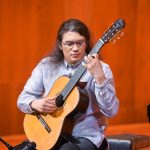 6 – Guitar_Adrik Cristobal