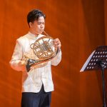 7 – Horn_Deiniel Sanchez