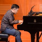 8.1 – Piano_Reynaldo Gendrano