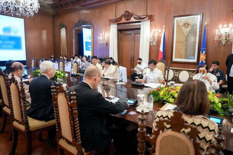 Rice supply abundant, rice prices decreasing – DA