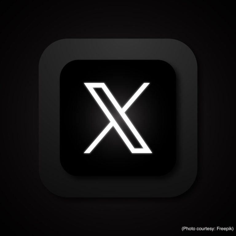 Musk’s X strips headlines from news links