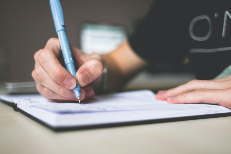 PCO calls on college students to join ‘Bagong Pilipinas’ essay writing contest