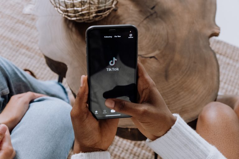 New TikTok Lite app raises concerns in EU