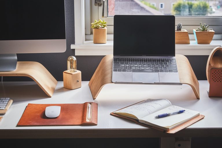 PH considered one of the world’s top remote work hubs