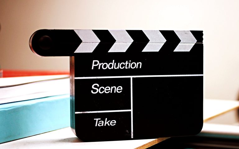 PCO invites student filmmakers to join ‘Ano ang Bagong Pilipinas?’ short filmmaking contest