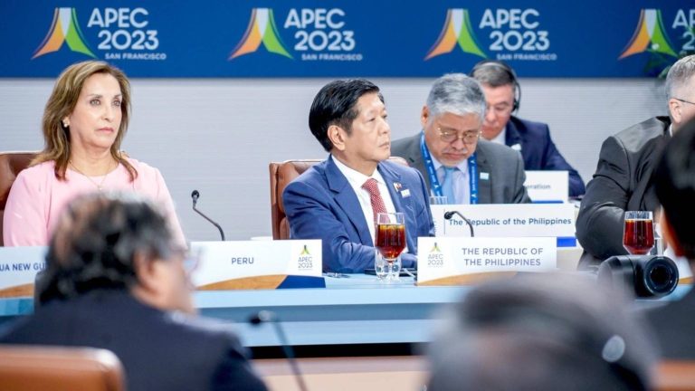 PH, US forge agreement on peaceful use of nuclear energy