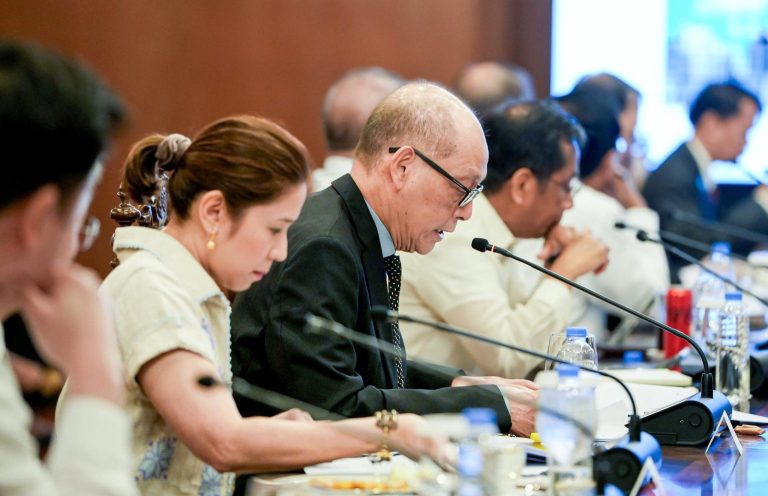 PH economy poised to outgrow East Asia and Pacific economies – Diokno