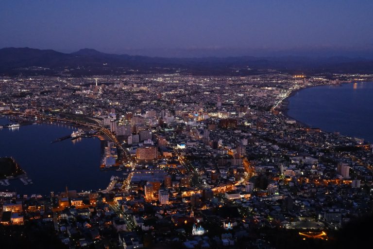 Japan to spend $13 billion to boost domestic chip production