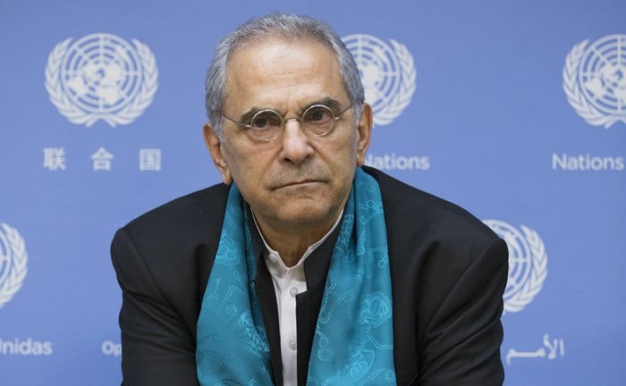 Timor-Leste President Ramos-Horta set to visit PH Friday - PTV News