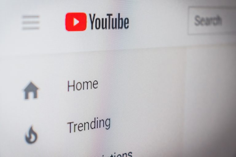 YouTube takes aim at AI generated imposters in videos