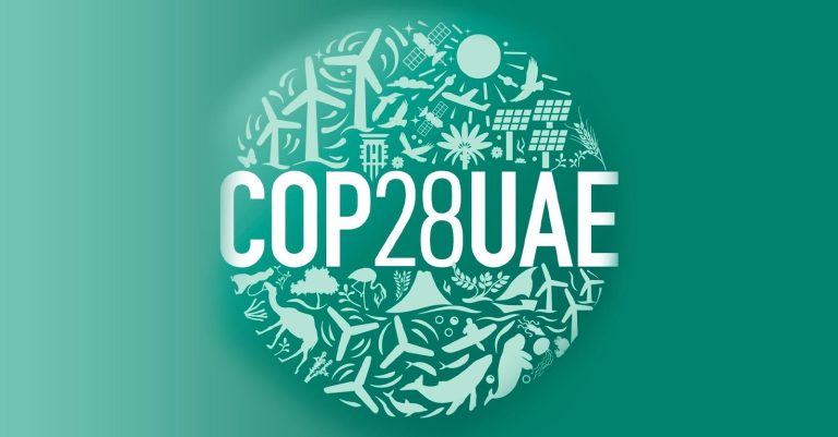 PH endorses climate, health declaration at COP28