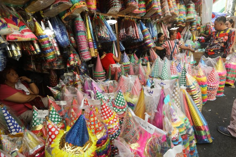 DOH to kids, parents: Fireworks are not toys