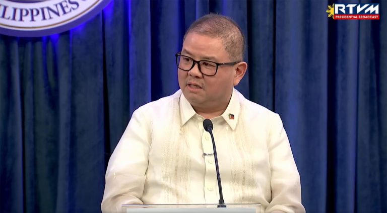 DA says P93B needed to address woes in agri sector