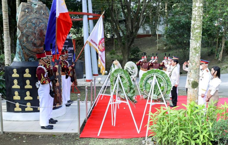 honoring saf 44