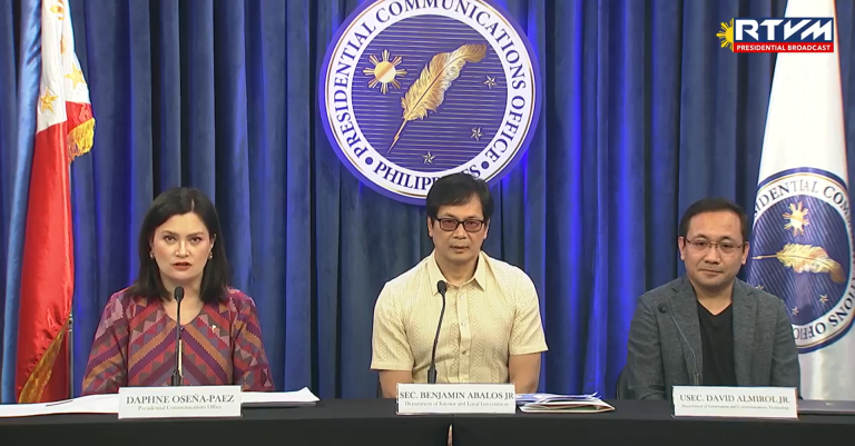 DICT to double free Wi-Fi sites in 2024