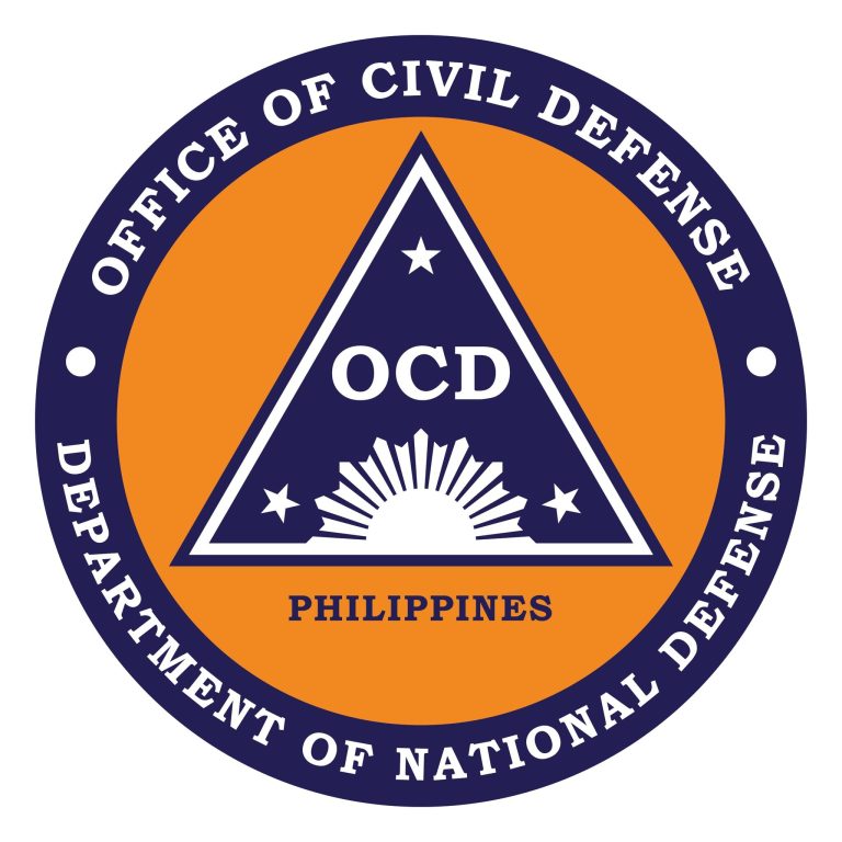 Office of Civil Defense