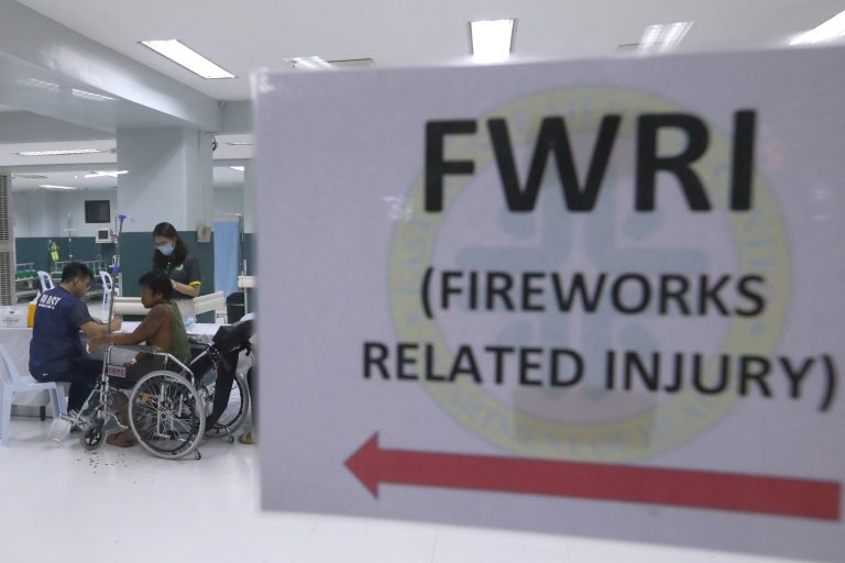 FWRI
