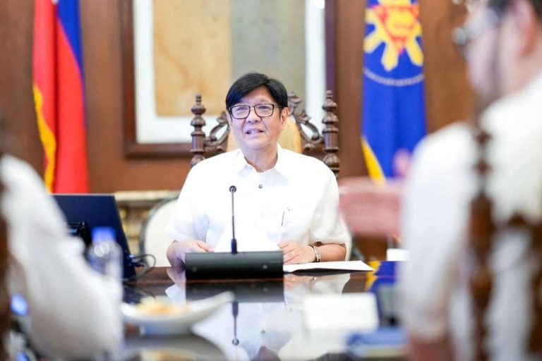 PBBM: Decision on PhilHealth premium hike out ‘very soon’