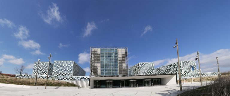 Top Russian Commanders Face ICC Arrest Warrants for Alleged War Crimes