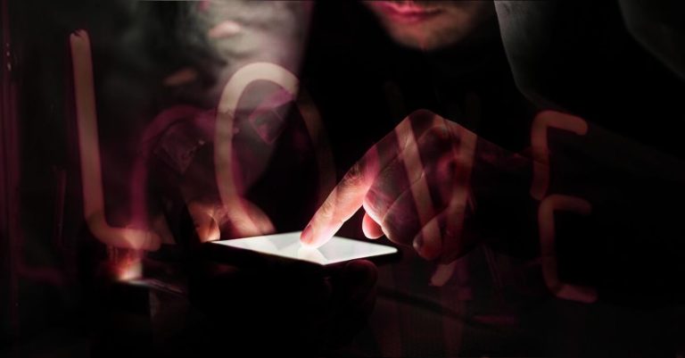 ‘Fake-ibig’: High cost of loneliness, currency for exploitation