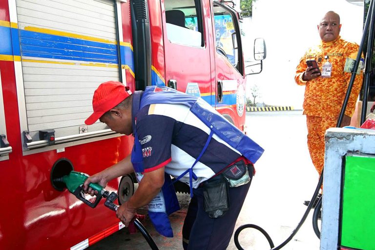 PH headline inflation to settle between 2.8% and 3.6% – BSP