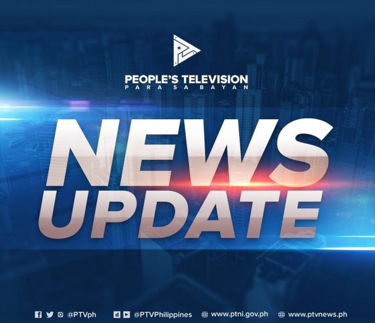 Sen. Raffy Tulfo, mga kongresista pinasalamatan si PBBM: Mga OFW galing Saudi, may backpay na