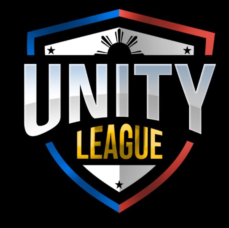 PTV to launch esports event dubbed “Unity League”