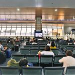 398143263_637040081930780_7770057281845717708_n