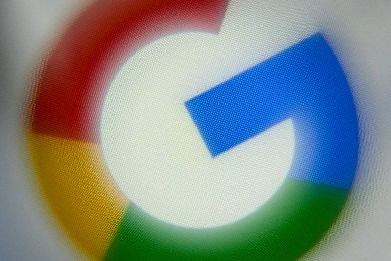 Chinese national arrested in U.S. for stealing Google AI technology