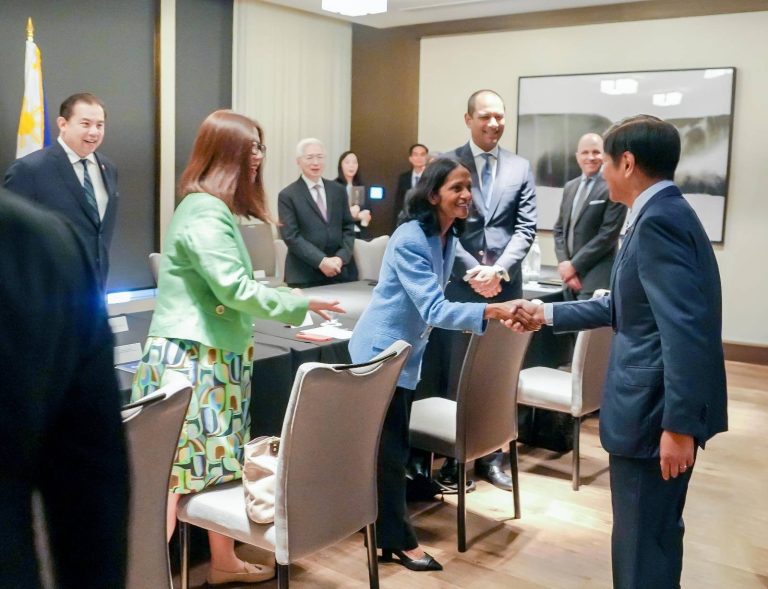 Australian biz to invest in PH digitalization