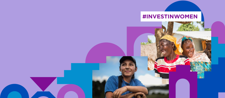 International Women’s Day 2024: The Economy Has a ‘Female Face’