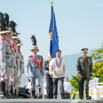 20240409-PBBM-ARAW-NG-KAGITINGAN-01