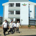 20240409-PBBM-NHA-04