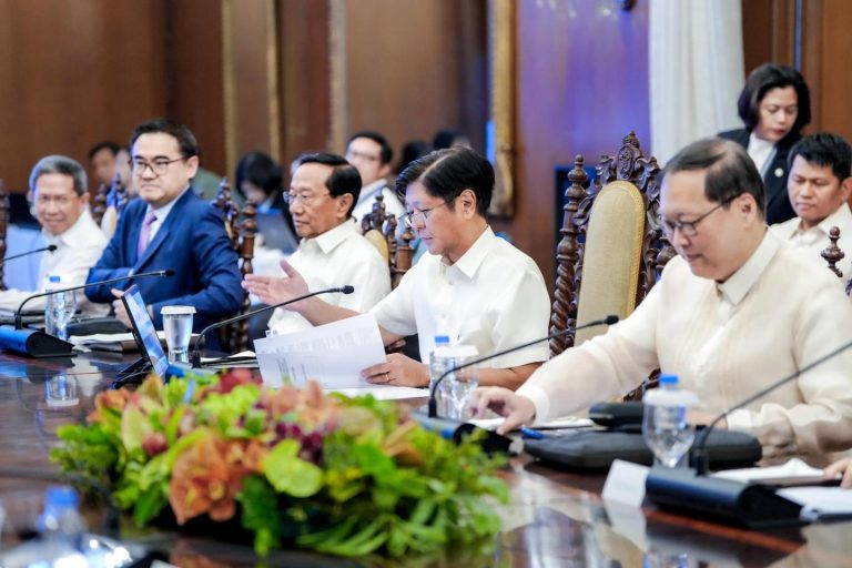 Gov’t targets 1-M digital jobs by 2028