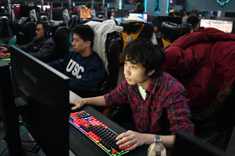 ‘World of Warcraft’ to return to China