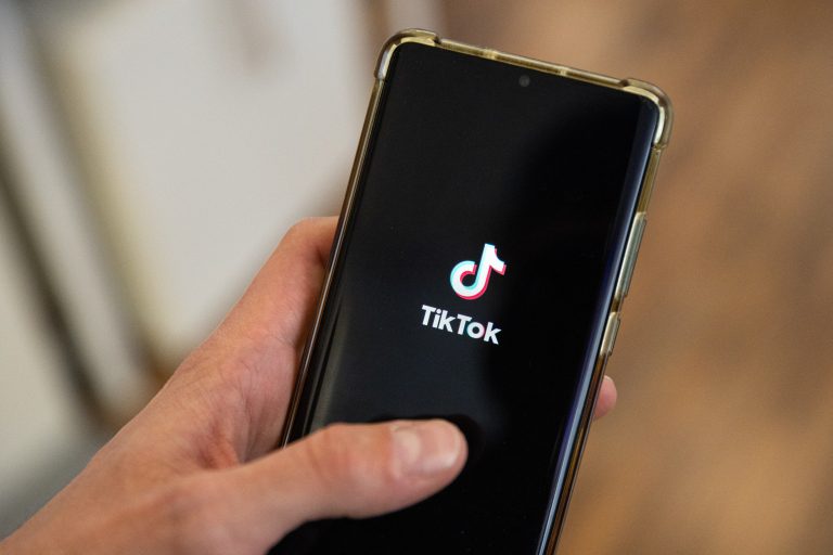 Albanian PM dismisses TikTok’s ‘urgent’ query on ban