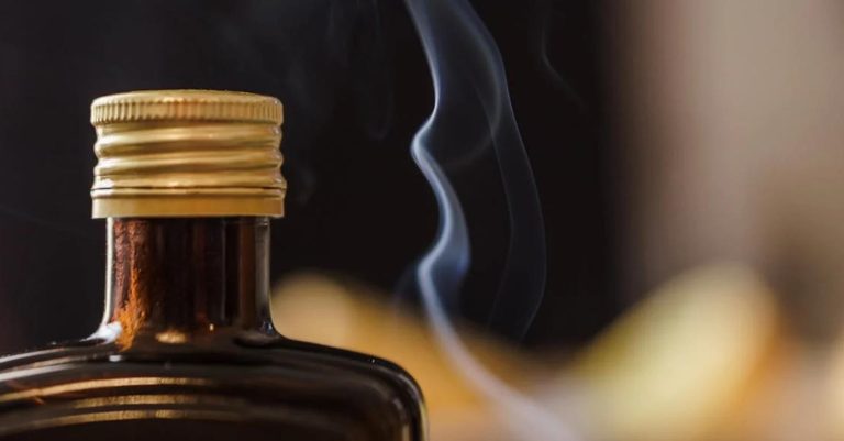 Use of alcohol and e-cigarettes among youth ‘alarming’: WHO