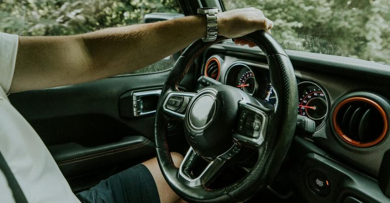 Belgian whose body brews alcohol beats drink-driving rap