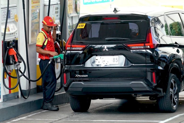 Hefty oil price hike set Tuesday
