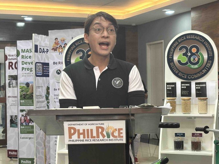 Several LGUs declare state of calamity due to El Niño – Task Force