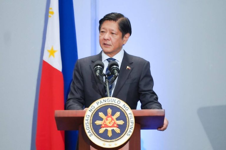 PBBM among TIME’s ‘100 Most Influential People of 2024’