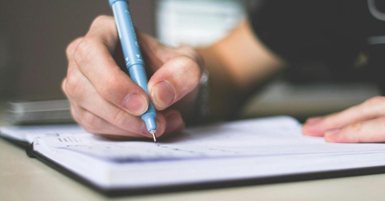 Write angry thoughts down and shred them, Japan study advises