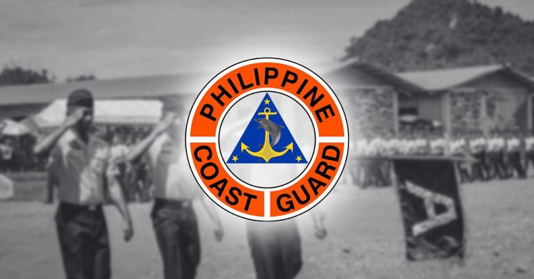 PCG: Purchase of 40 fast patrol crafts a ‘game-changer’