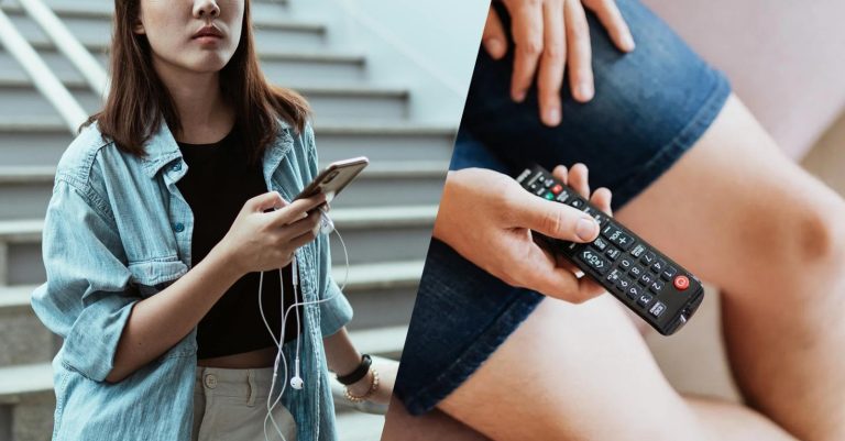 Filipinos prefer Internet, TV as news sources: survey