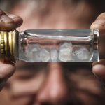 AUSTRALIA-ANIMAL-HEALTH-JELLYFISH