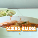 Screenshot 2024-05-23 190914