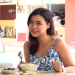 Screenshot 2024-05-23 191150