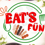 Screenshot 2024-05-23 191348