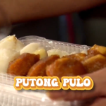 Screenshot 2024-05-23 191358